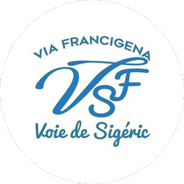 ViaFrancigena